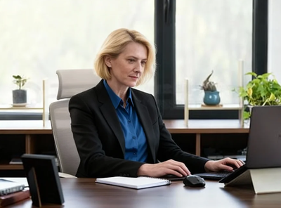 Specialized Training